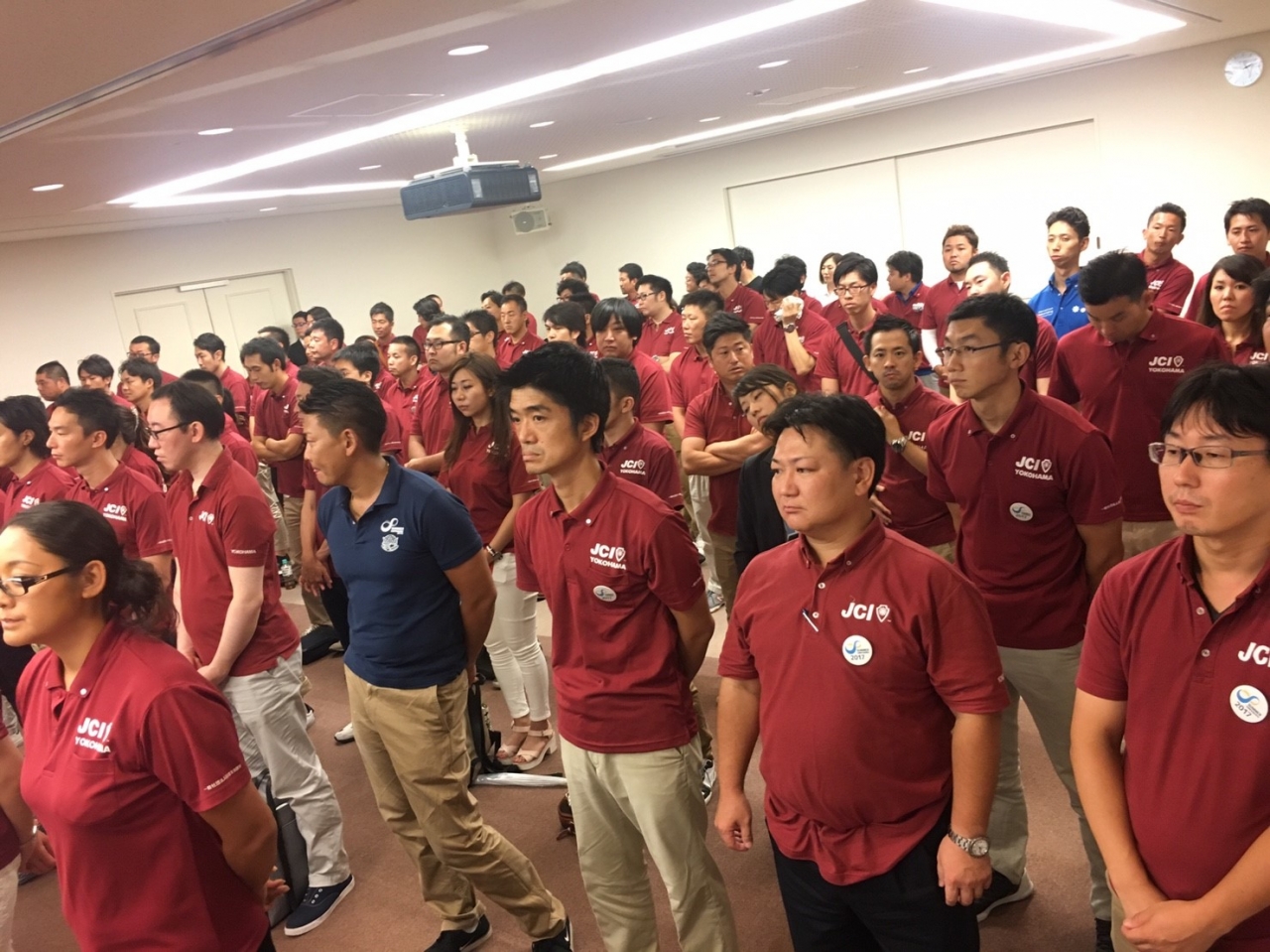 サマコン@2日目_1